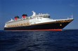 Disney Wonder