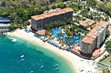 Barcelo Puerto Vallarta