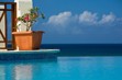 Hôtel Calabash Cove Resort & Spa
