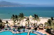 Hôtel Holiday Inn Puerto Vallarta