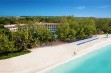 Hôtel Sandals Barbados
