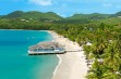 Hôtel Sandals Halcyon Beach