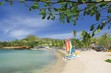 Hôtel Smugglers Cove Resort & Spa